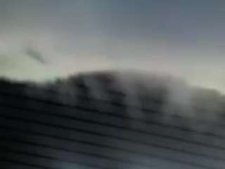 nerdgirl314 Live Webcam on CamSoda