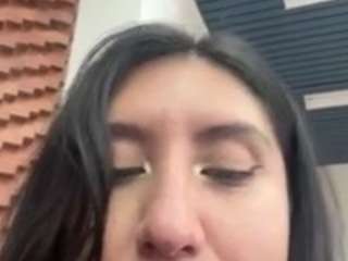 nerdgirl314 Live Webcam on CamSoda