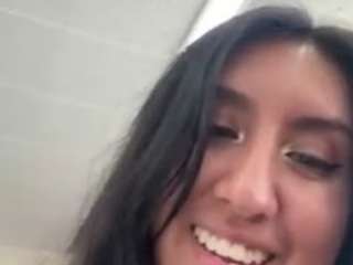 nerdgirl314 Live Webcam on CamSoda