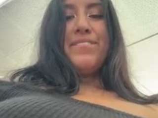 nerdgirl314 Live Webcam on CamSoda