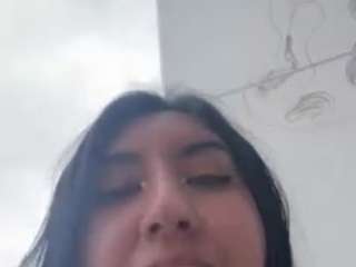 nerdgirl314's CamSoda show and profile