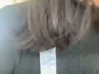 nerdgirl314's CamSoda show and profile