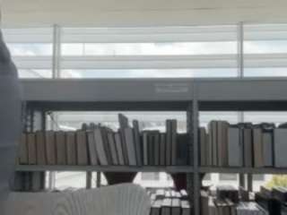 Live webcam model nerdgirl314 on Soda Cams