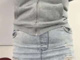 Live webcam model nerdgirl314 on Soda Cams