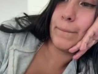 nerdgirl314's CamSoda show and profile