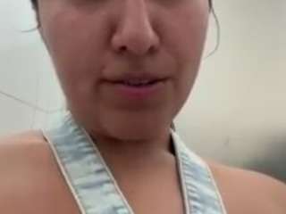 Live webcam model nerdgirl314 on Soda Cams