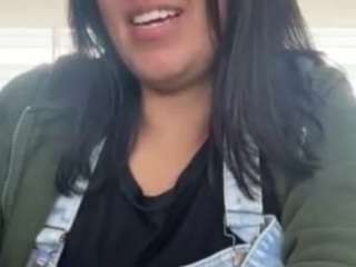 nerdgirl314 Live Webcam on CamSoda