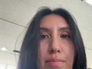 nerdgirl314 live cam