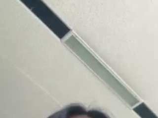 nerdgirl314 live stream preview