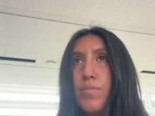 nerdgirl314 live cam