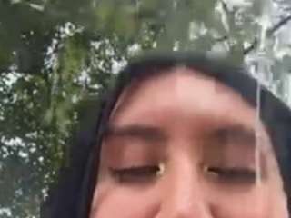 nerdgirl314 live cam