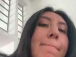 nerdgirl314 live cam