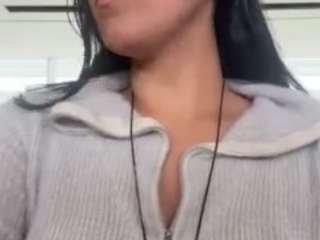 nerdgirl314 Live Webcam on CamSoda