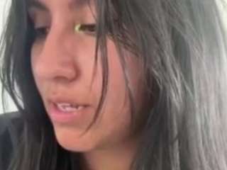 nerdgirl314 Live Webcam on CamSoda