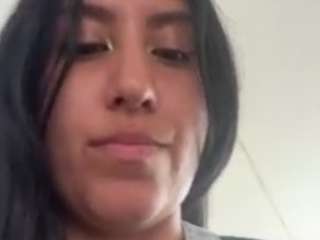 nerdgirl314 Live Webcam on CamSoda