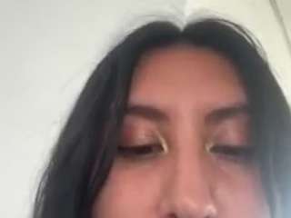 nerdgirl314 live cam