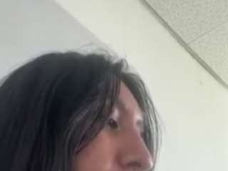 nerdgirl314 live cam