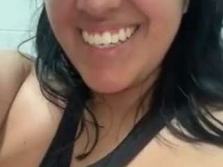 nerdgirl314 Live Webcam on CamSoda