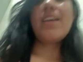 nerdgirl314 Live Webcam on CamSoda