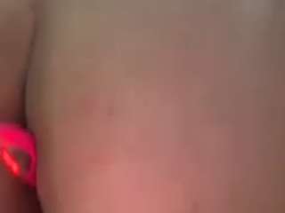 nerdgirl314 live cam