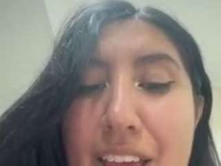 nerdgirl314 live cam