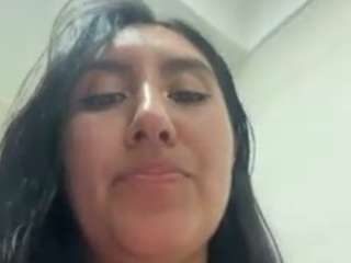 nerdgirl314's CamSoda show and profile