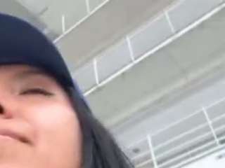 nerdgirl314 live cam