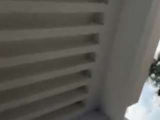 nerdgirl314 Live Webcam on CamSoda