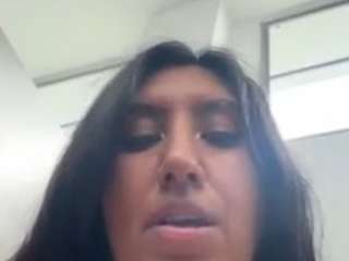 nerdgirl314 Live Webcam on CamSoda