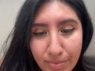 nerdgirl314 Live Webcam on CamSoda