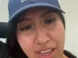 nerdgirl314 Live Webcam on CamSoda