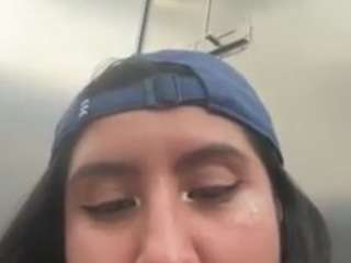 nerdgirl314 live cam