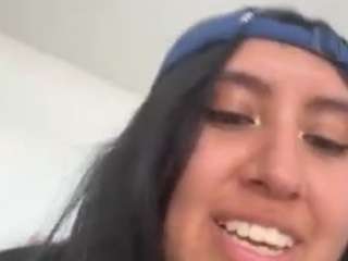 nerdgirl314 live cam