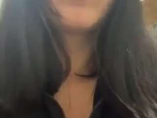 nerdgirl314 webcam model