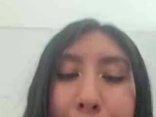 nerdgirl314 live cam