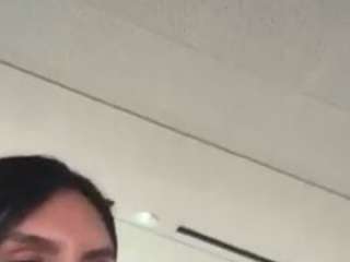 nerdgirl314 live cam