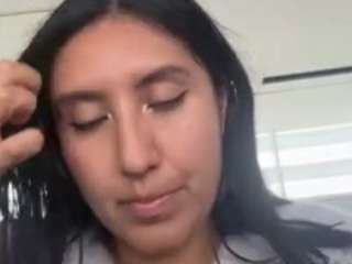 nerdgirl314 live cam