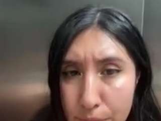 nerdgirl314 webcam model