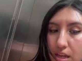 nerdgirl314 webcam model