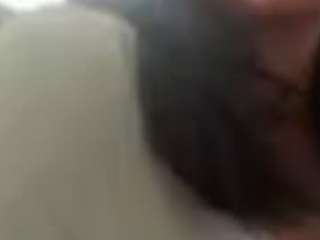 nerdgirl314 live cam