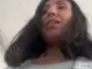 Live webcam model nerdgirl314 on Soda Cams