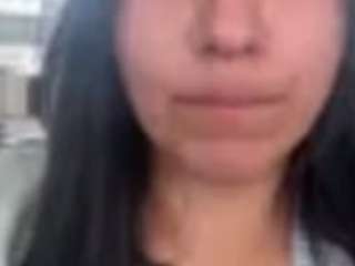 nerdgirl314 live cam