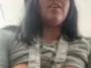 nerdgirl314 live cam