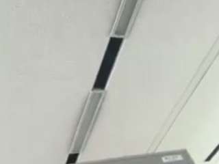 Live webcam model nerdgirl314 on Soda Cams