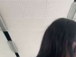 Live webcam model nerdgirl314 on Soda Cams