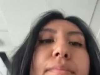 Live webcam model nerdgirl314 on Soda Cams