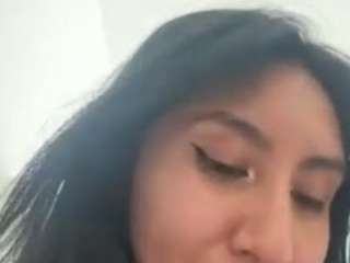 Live webcam model nerdgirl314 on Soda Cams