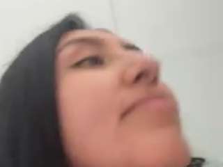 Live webcam model nerdgirl314 on Soda Cams