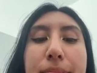 Live webcam model nerdgirl314 on Soda Cams