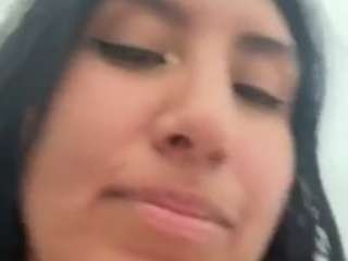 Live webcam model nerdgirl314 on Soda Cams